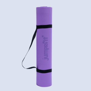 Yoga Mats Dual Color| Yoga Mats for home workout Discount Fashion Style