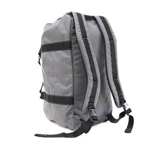 72 hour Duffle Backpack Countdown Package