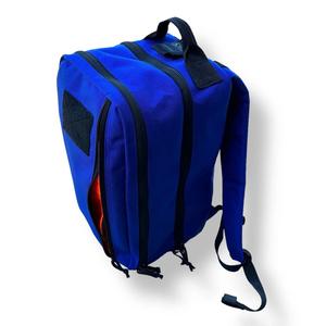 12 Hour Plus Backpack Cost Cheap Online