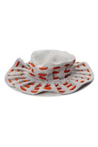 The Costalito Bucket Hat Sale For Nice