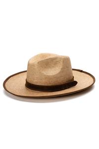 The Arizona Hat Websites For Sale