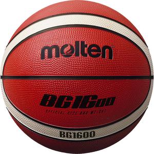 1600 Rubber Basketball-DS Discount Best Place