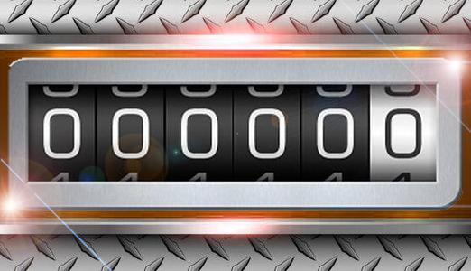 BMW G650 Odometer Mileage Programming of Speedometer Comfortable