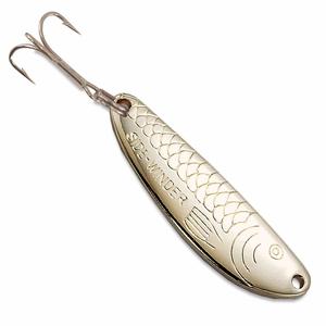Acme Sidewinder Spoon (3/4oz) For Cheap