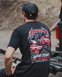 Pro-Team Tee Clearance Recommend