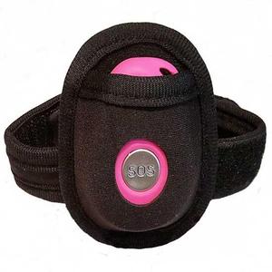 Optional Holster With Velcro Band Best Place Cheap Pice
