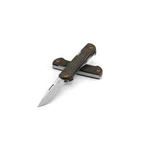 Benchmade 317-1 - Weekender Outlet 2025 New
