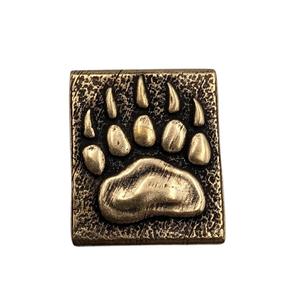 Bear paw molle clip Quality Original