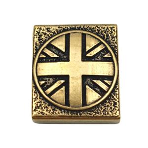 British flag Molle clip Cheap Extremely