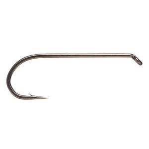 1720 3X-Long Nymph Hook Clearance Deals