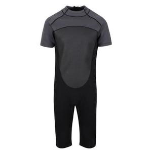 Regatta Mens Shorty Wetsuit New For Sale