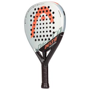 Pala HEAD DELTA MOTION 2022 Cheap Usa Stockist