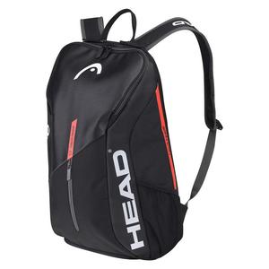 MOCHILA HEAD TOUR TEAM BACKPACK 2022 - BKOR 100% Authentic Cheap Online