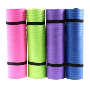 Yoga Fitness Gymnastics Mats Buy Cheap Official Site