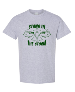 Canyon Lake Hawk Football 2022 Shirt Recommend Cheap Pice
