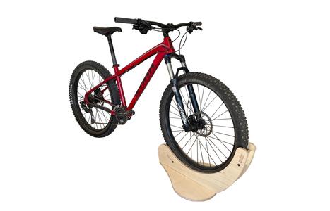 THE WHEELIE bike stand Sale Nicekicks