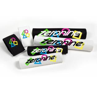 ZERONINE - OG BIKE PAD SET Wiki Cheap Online