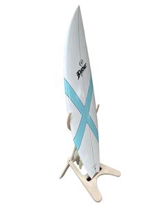 THE SHAKA surfboard display rack Discount Best Place