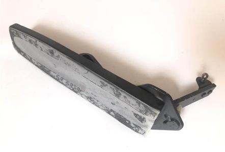 accelerator pedal 60139143 for daily4x4 Amazon For Sale