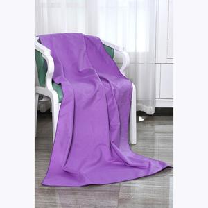 10Colors ZR Microfiber Beach towel Drying Compact Travel Sports Camping Swiming 35cm*75cm 75cm*135cm 80*160cm Cheapest Pice For Sale