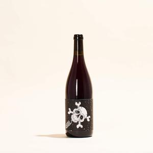 Barebones Cinsault 2021 Great Deals Cheap Pice