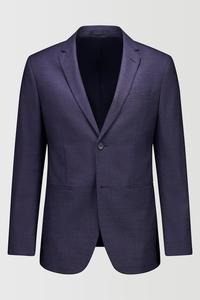 ACCELERATOR JACKET High Quality For Sale