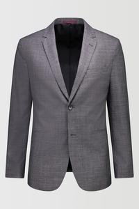 ACCELERATOR JACKET Outlet With Paypal Order