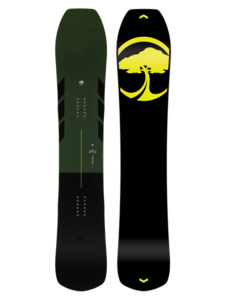 Arbor Mens Snowboard Coda Buy Cheap Wiki