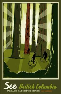 Lock Your Bikes! Cheap Sale Best Pices