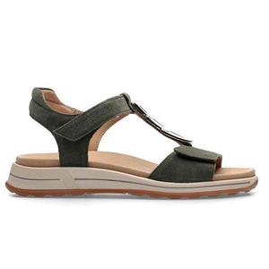 Ara Osaka sandal Free Shipping Discounts