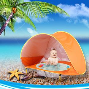 Baby Beach Tent Clearance Buy