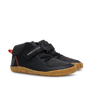 PRIMUS LUDO HI JUNIORS OBSIDIAN 100% Original Sale Online