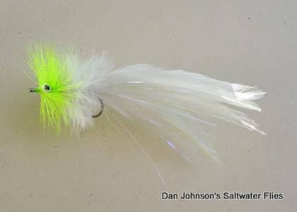 Deep Silhouette - Chartreuse White IN022 Clearance Get Authentic