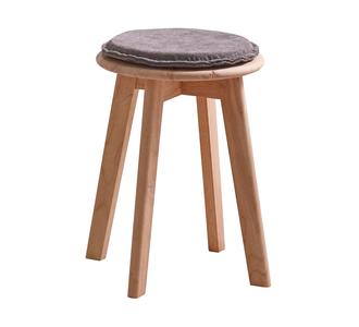 Hockey Stool With Paypal Sale Online