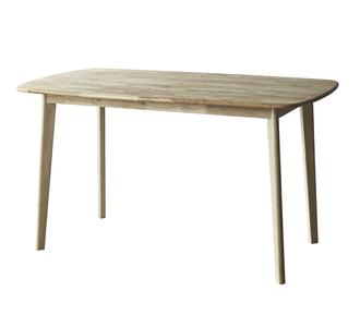 Hockey Dining Table Free Shipping Cheap Pice