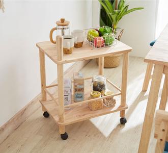 Gear Shifter Trolley Get To Buy Sale Online