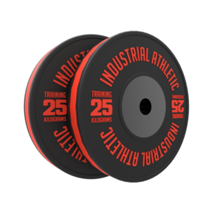 25kg Podium Series Olympic Plates Buy Cheap Largest Supplier