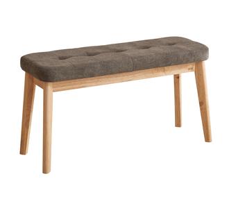 Hockey 2 Seater Bench Buy Cheap Big Sale