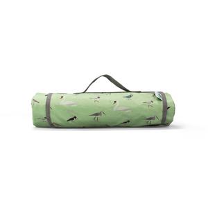 Picnic Blanket - RSPB (Water Birds) Online For Sale