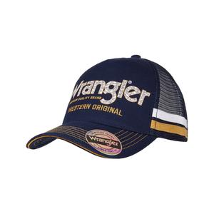 'Cade Trucker Cap Clearance Great Deals