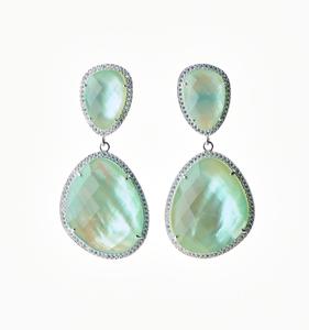Aquamarine drops Sale Amazon