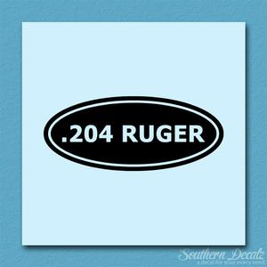 Ammo .204 Ruger Rifle Original Online