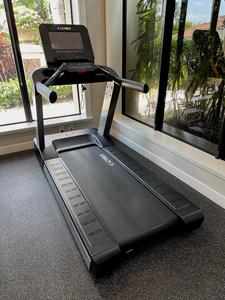 Cybex R Series 70T Treadmill, Pre-owned refurbished fitness equipment Pay With Paypal Online