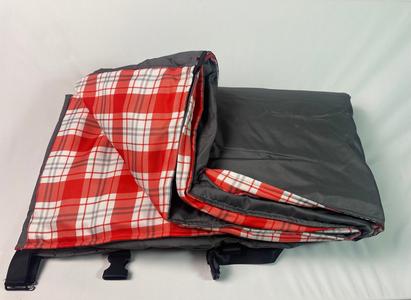 Liberty Blanket Company - Liberty Blanket With Paypal Cheap Pice