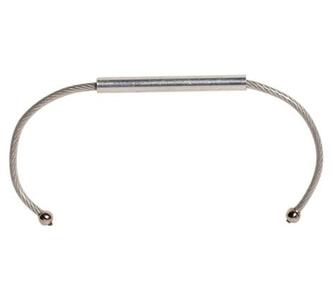 CLOSEOUT Black Diamond - Mini Adjustable Tip Loop Cables Pices Cheap Pice