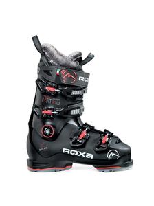 CLOSEOUT Roxa - Women's R/Fit Pro W 95 Ski Boot Cheap Get Authentic