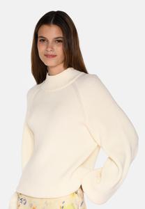 Casinna jumper 1686 - Birch Buy Cheap Low Cost