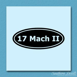 .17 MACH 2 Ammo Enjoy Online