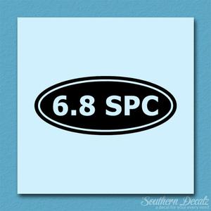 Ammo .68 SPC Pistol Discount Amazon