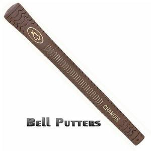 Avon Brown Chamois Jumbo Grip Free Shipping Pices